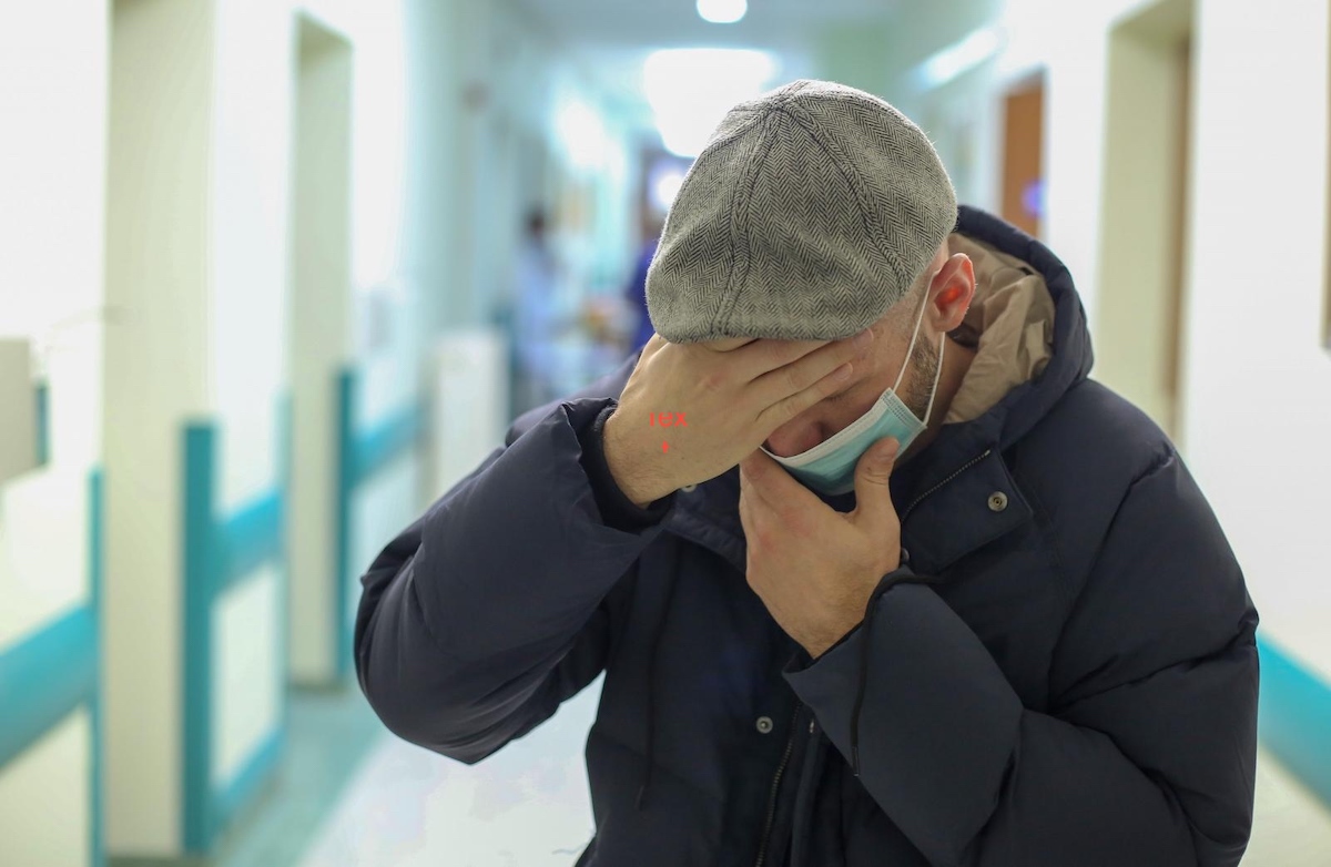 U BiH tijekom vikenda od posljedica gripe umrlo deset osoba