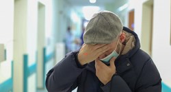 U BiH tijekom vikenda od posljedica gripe umrlo deset osoba