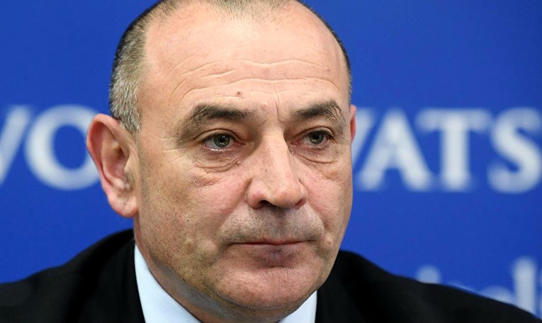 Hrvatska 24 godine nakon rata dobila 1687 novih branitelja