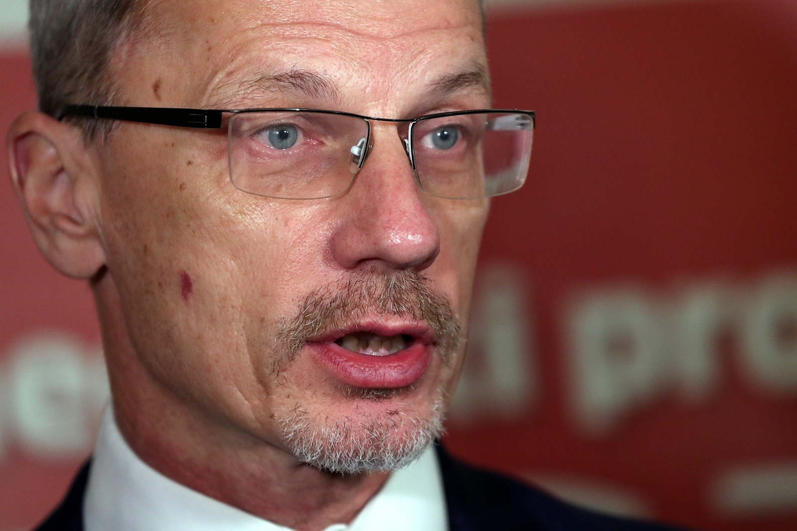 Vujčić: HNB će pružati stručnu pomoć središnjim bankama država zapadnog Balkana