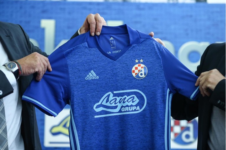 Englezi najveći potrošači zimskih rokova 21. stoljeća: Dinamo hrvatski rekorder