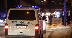 Policija uhitila ženu koja je u Zagrebu naletjela na dijete i pobjegla