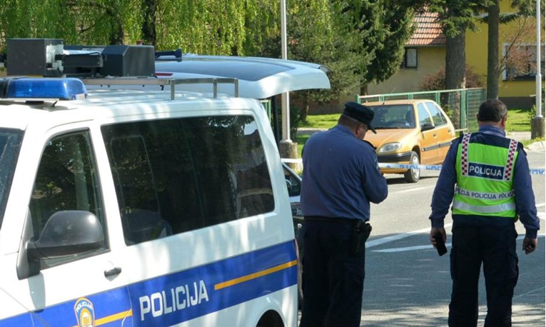 Mijo iz Koprivnice opet uhvaćen da vozi mrtav pijan. Ne mora platiti ni lipe