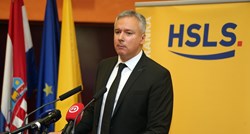 Kosor: Iz vlade trebaju otići i Kuščević i HNS