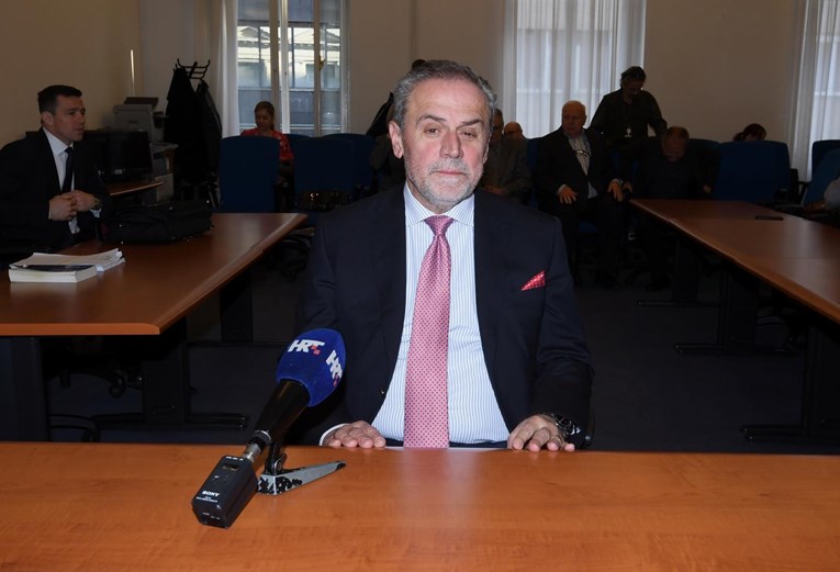 Gradski zastupnik: Bandićev prijedlog novog "holdinga" je potpuno neprihvatljiv