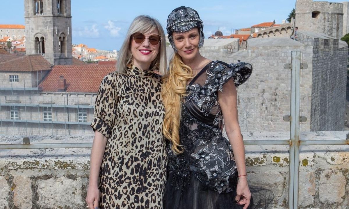 U Dubrovniku prikazan iznenađujući kraj Igre prijestolja