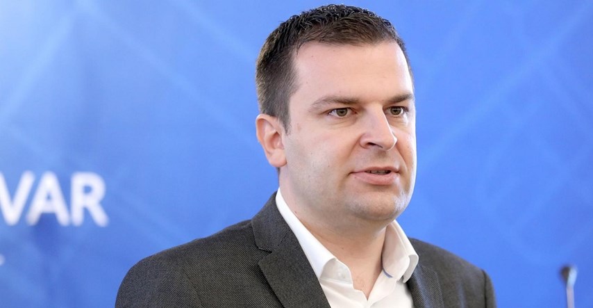 Gradonačelnik Bjelovara želi članove nadzornih odbora birati javnim natječajem