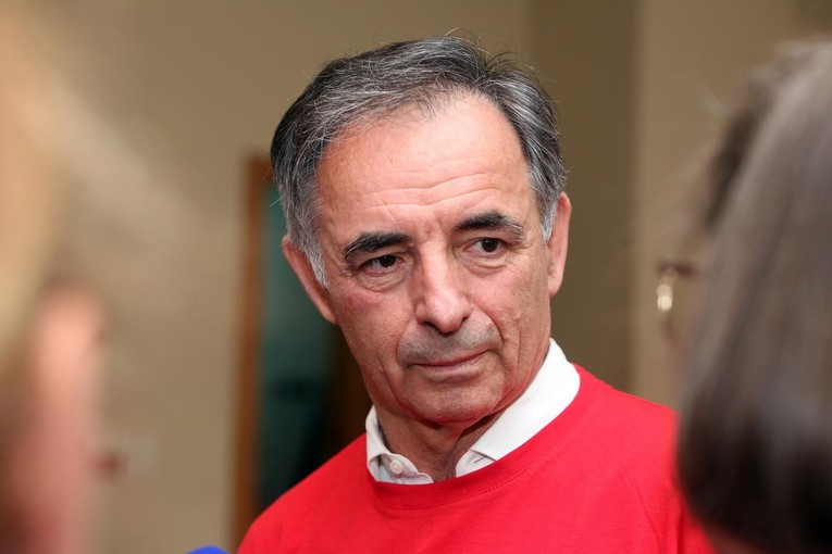 Pupovac: Mi smo pobjeđivali na ovim izborima