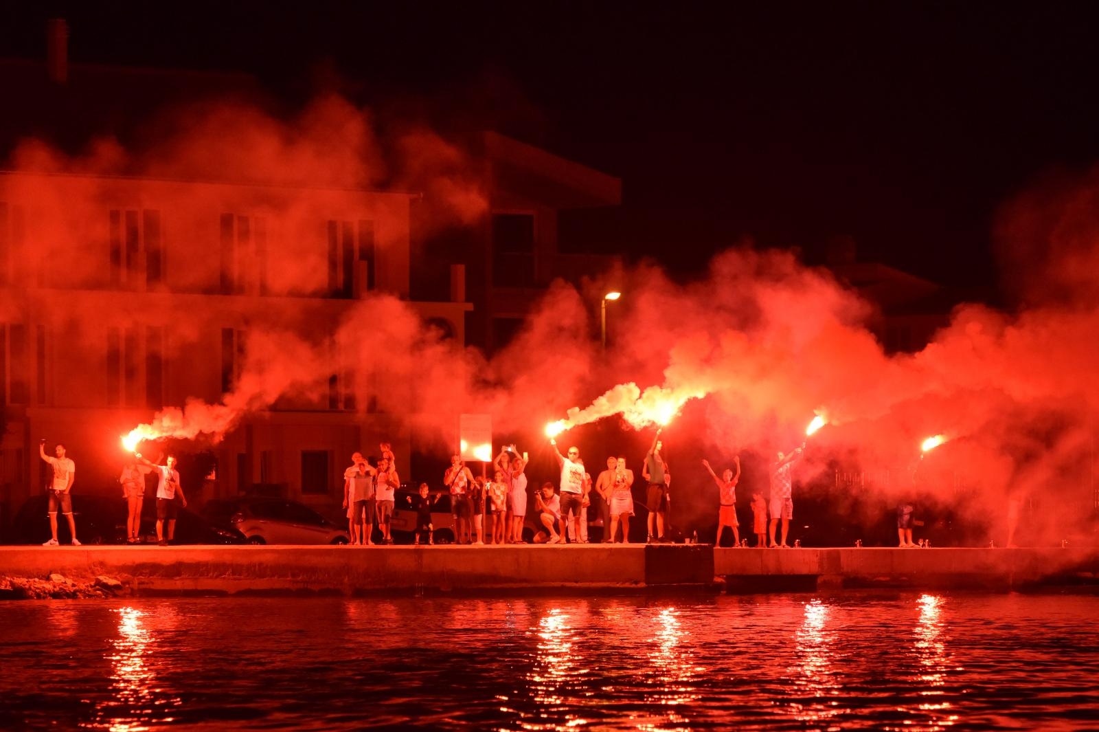 Što je uspjeh Vatrenih značio za hrvatski turizam?