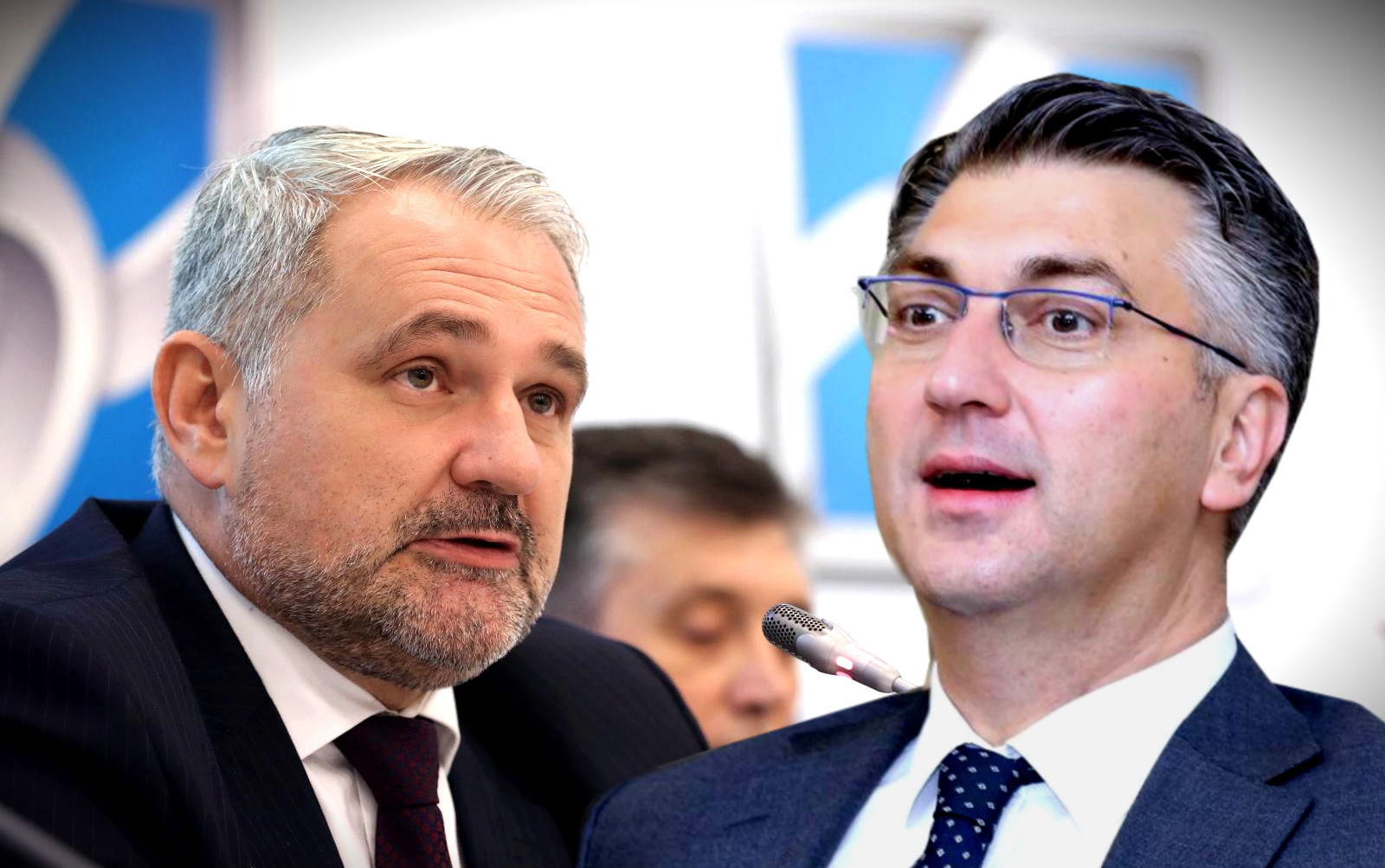Poslodavci ljuti na vladu zbog dizanja minimalca: "Nitko nam nije ništa rekao"