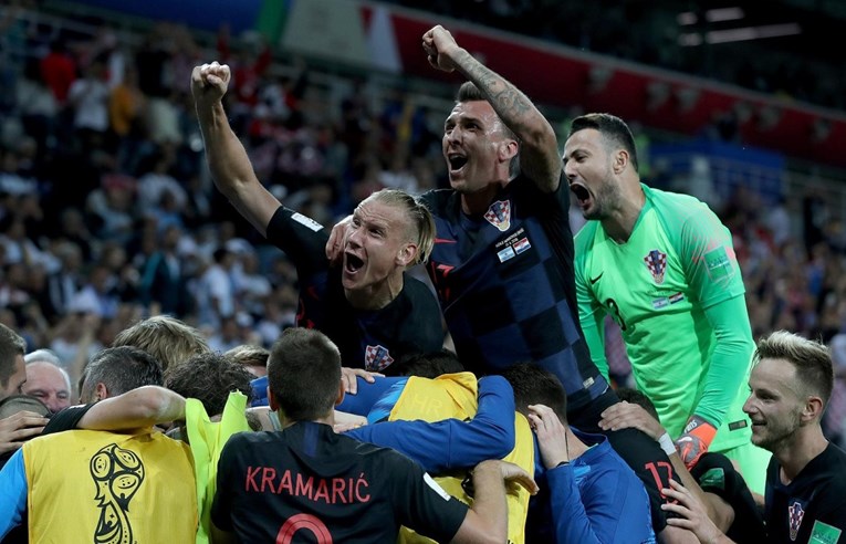 Hrvatska lovi podvig: Hoće li postati tek sedma reprezentacija bez primljenog gola u skupini SP-a?