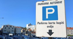 U Splitu pretukao letvom troje ljudi zbog parkinga, među njima i trudnicu