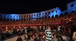 Nagrada "Fabijan Šovagović" po prvi put se neće dodijeliti na festivalu u Puli