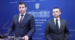 Grmoja optužuje, Ministarstvo vanjskih demantira protupravno trošenje novca