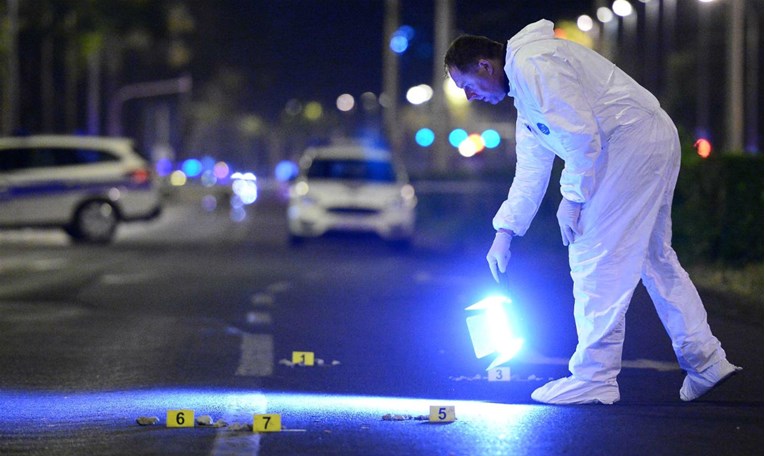 Klanovi se vatrenim oružjem obračunavaju na ulicama. Što se događa u Zagrebu?