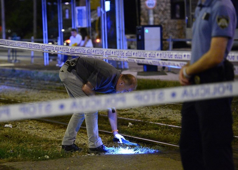 Stručnjak o pucnjavama u Zagrebu: Policija je morala preventivno djelovati