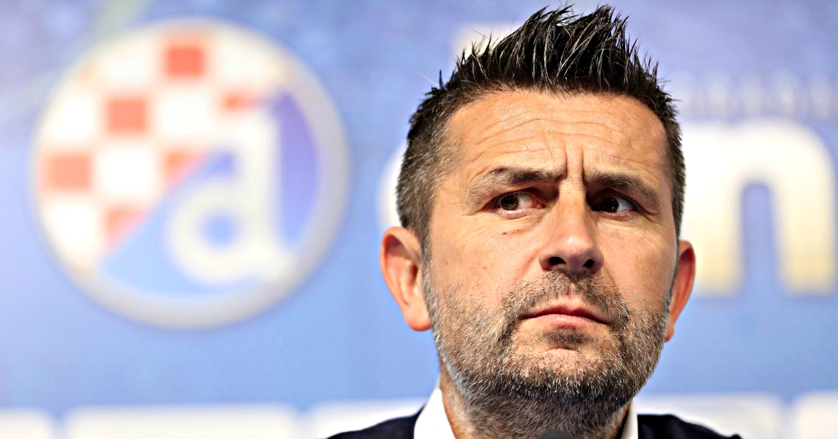 Bjelica: Nemojte podcjenjivati ove dečke, oni su osvojili prvenstvo