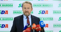 Donedavno posvađane stranke u BiH dogovorile sudjelovanje u vlasti