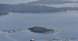 Tijelo nestalog poljskog nautičara pronađeno kod otoka Ugljana