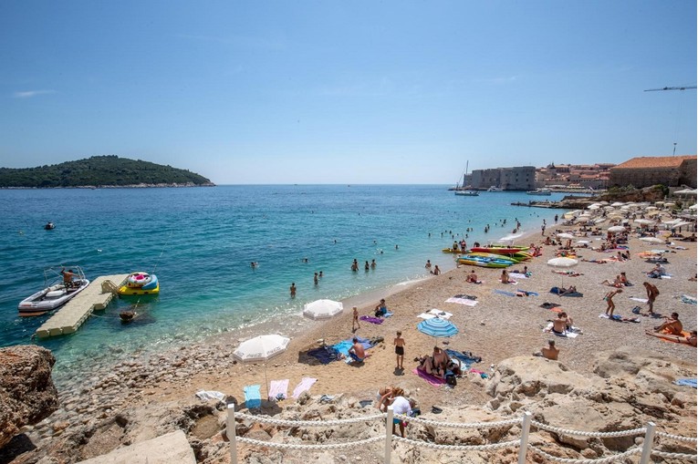 Vraćaju se vrućine, ali neće dugo trajati. Stiže nova velika promjena