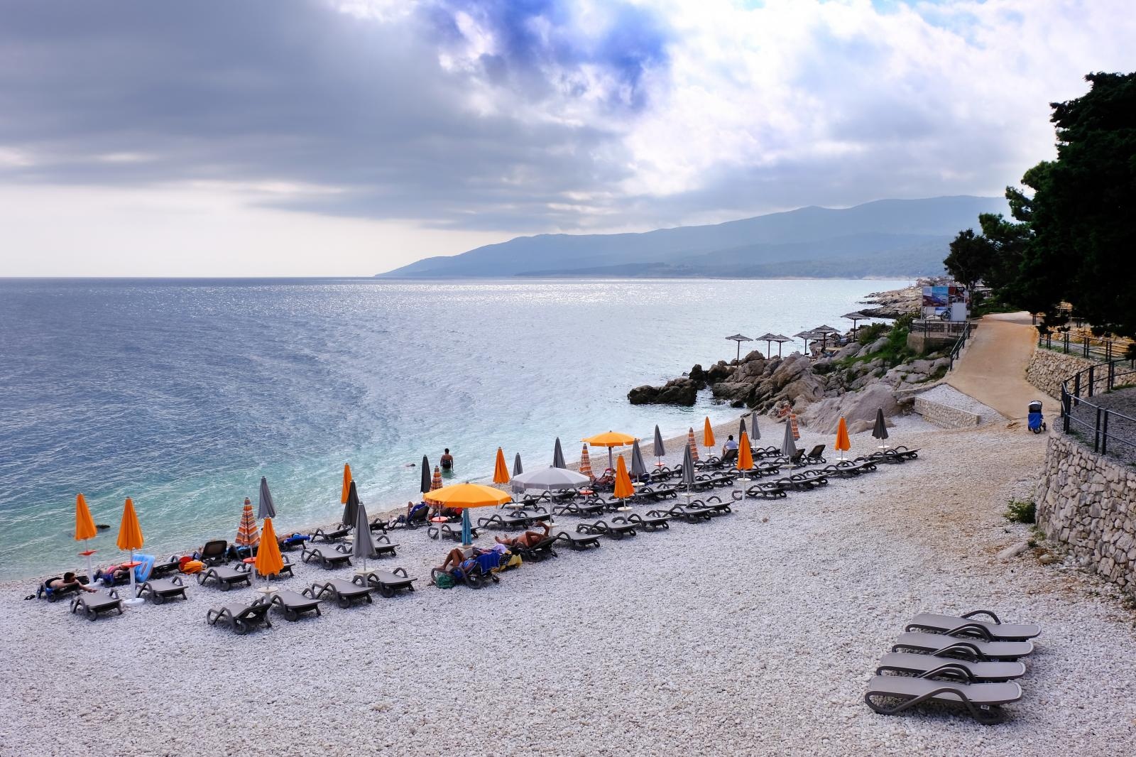 HGK upozorava da bi 2019. mogla biti problematična za hrvatski turizam