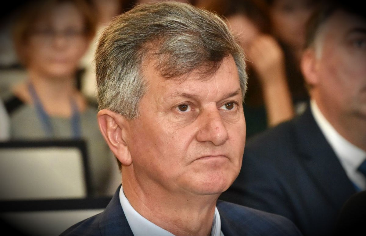 Rode: Kujundžić izravno prijeti pacijentima koji su prijavili horor u bolnicama