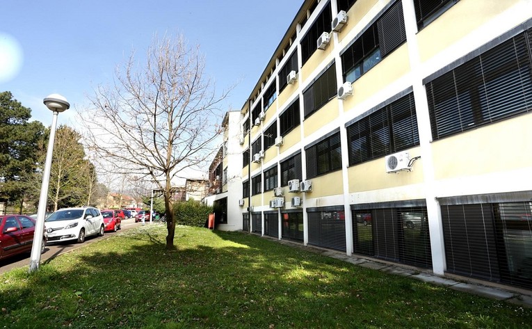Institut Ruđer Bošković i MUP će surađivati na rješavanju zločina
