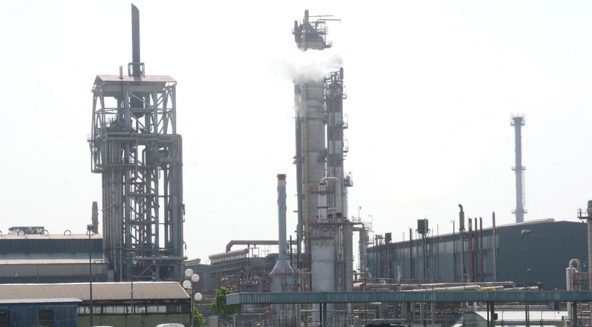 INA namjerava sudjelovati u dokapitalizaciji Petrokemije