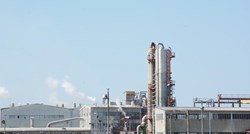 Petrokemija objavila javni poziv za dokapitalizaciju do 450 milijuna kuna