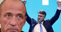 Zlatko Marić tuži HNB i traži 20 milijuna eura, sve zbog Agrokora