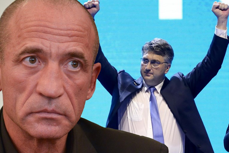 Zlatko Marić tuži HNB i traži 20 milijuna eura, sve zbog Agrokora