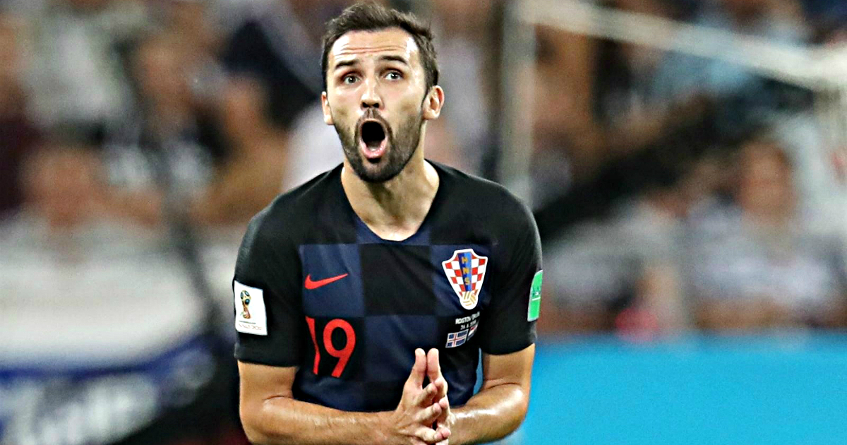 Igrači pozvali Split i HNS da raščiste odnose: "Napokon smo u Dalmaciji"