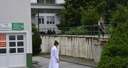 U četiri bolnice u Slavoniji svi ginekolozi odbijaju raditi pobačaje
