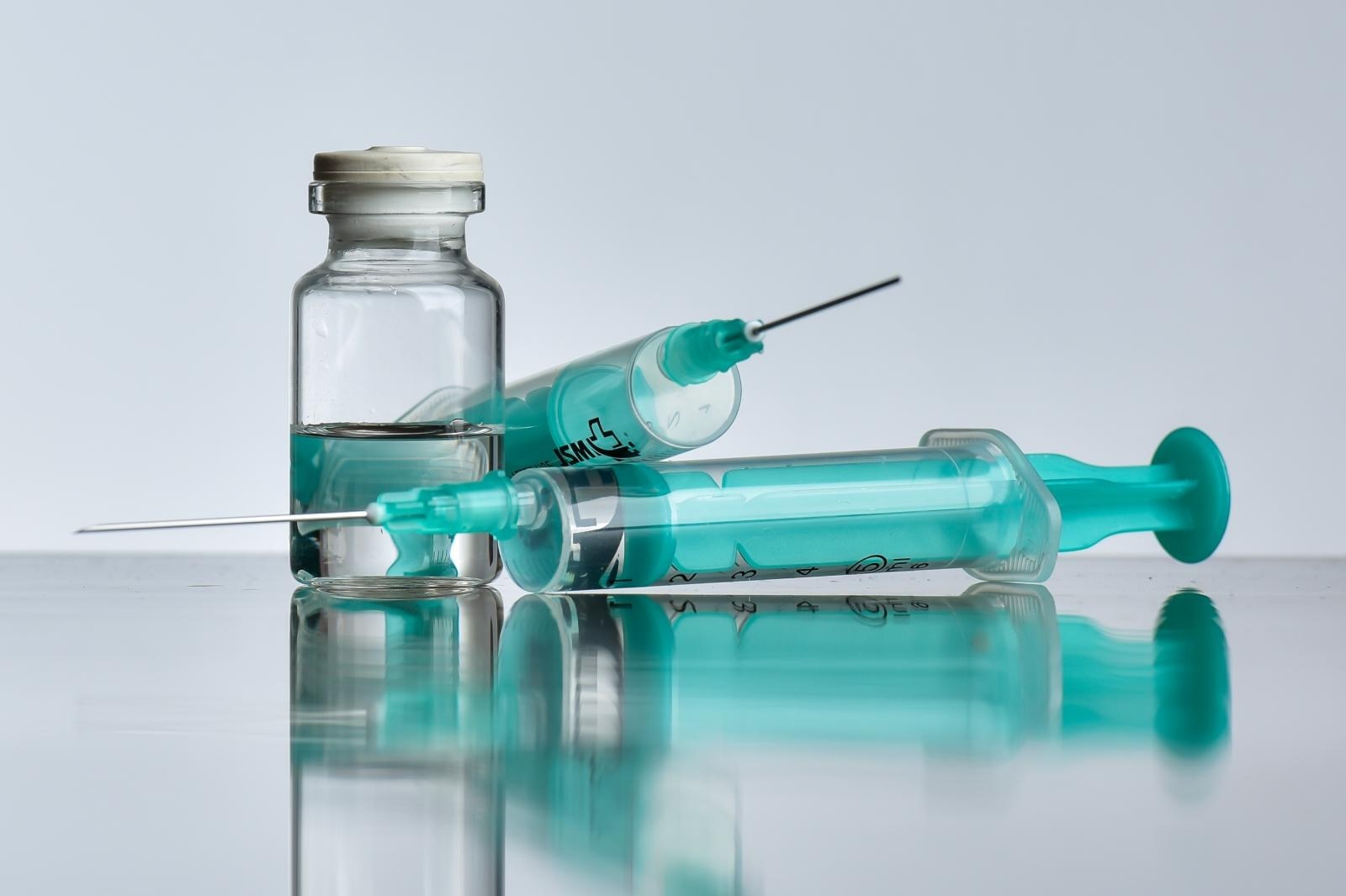 Liječnička komora o cijepljenju: To je najveće medicinsko dostignuće našeg doba