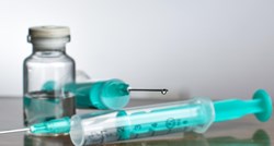 Istraživanje: Cijepljenje protiv ospica mora biti obvezno