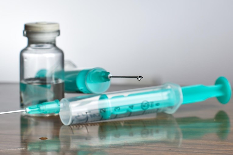 Istraživanje: Cijepljenje protiv ospica mora biti obvezno