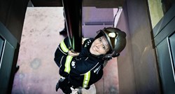 Posjetite zagrebačke vatrogasce i naučite jako korisne stvari