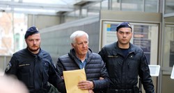 Još trojica uhićenih u aferi Uljanik puštena na slobodu, šestorici pritvor