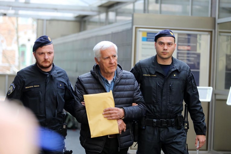 Još trojica uhićenih u aferi Uljanik puštena na slobodu, šestorici pritvor