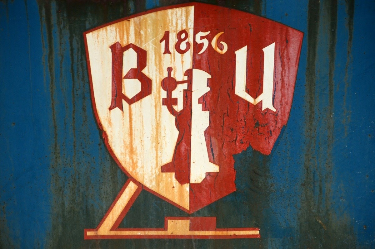 Imenovan novi direktor Uljanika