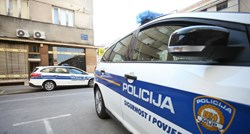 Mladić u Splitu uhićen, u stanu imao ecstasy