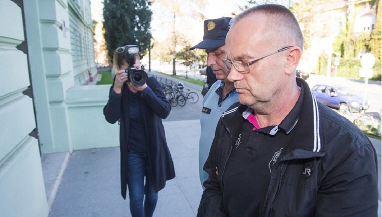 Hoće li Brkićev kum i Mamićev falsifikator ostati u zatvoru? Odluka danas
