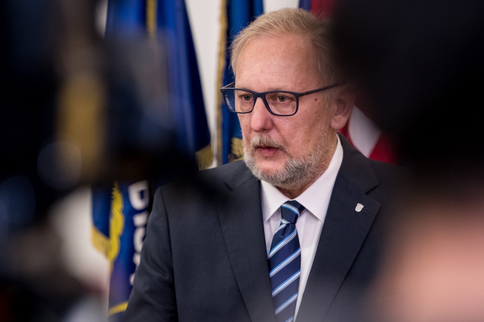 U Hrvatsku stiže 100 izbjeglica iz Turske, vlada će ih prihvatiti