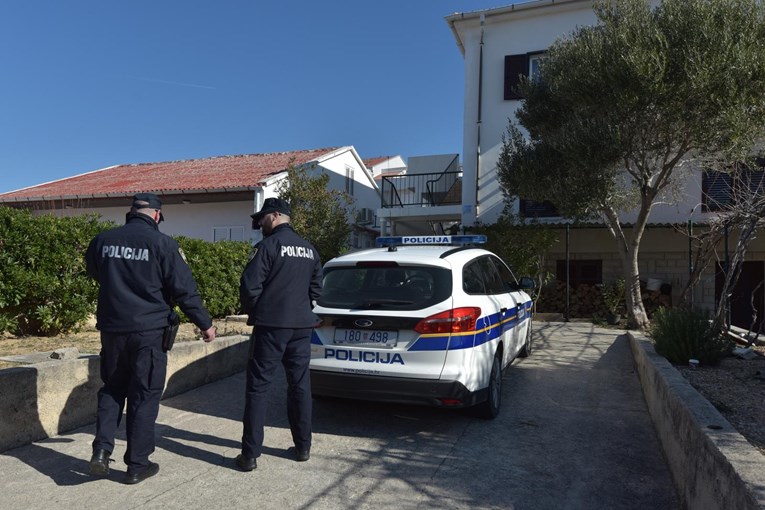 Objavljeni rezultati nadzora u slučaju oca koji je s balkona bacio četvero djece