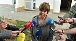 Razriješena ravnateljica Centra za socijalnu skrb Zadar