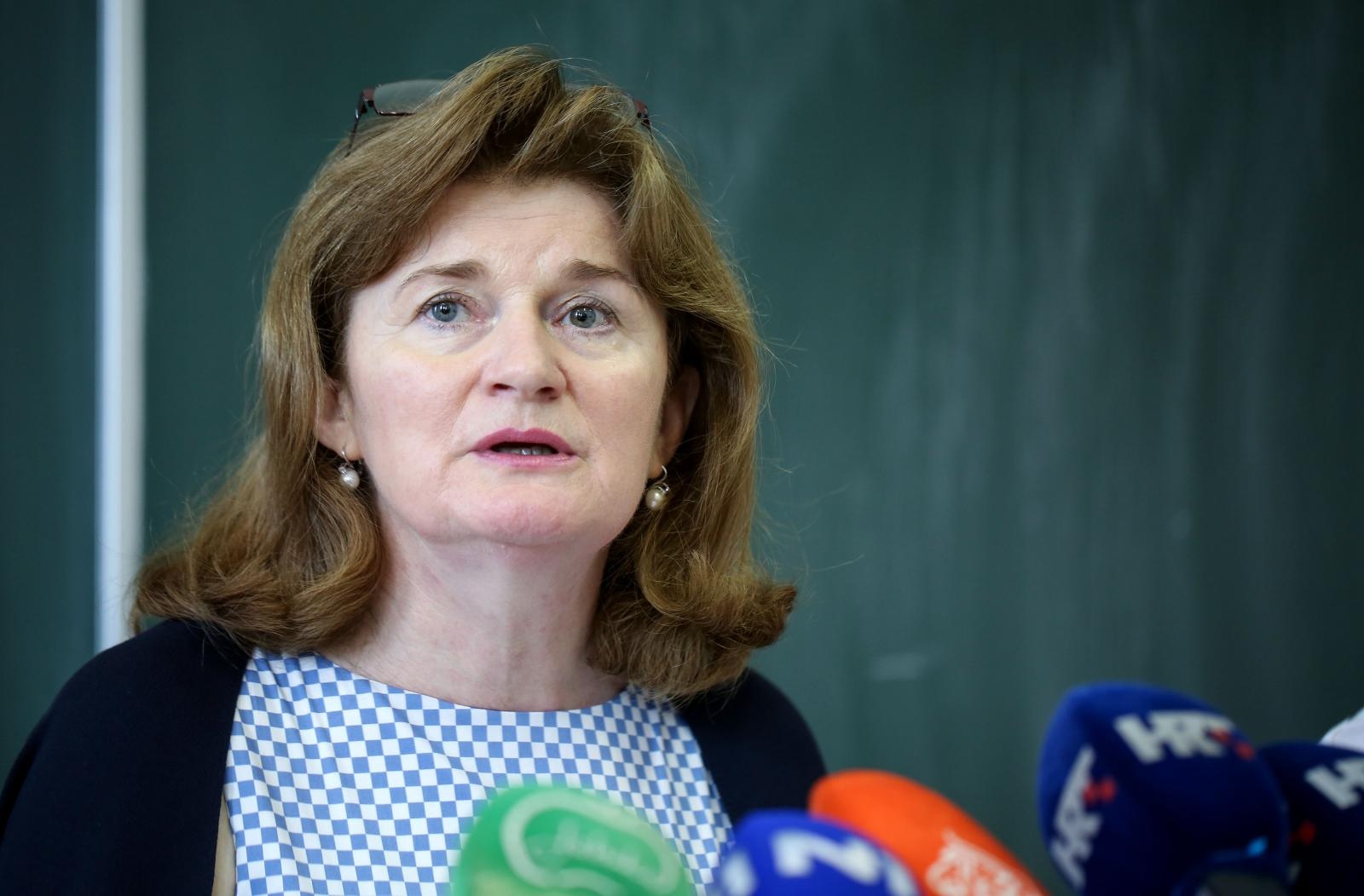 Apel medicinskih sestara: Stanje je alarmantno