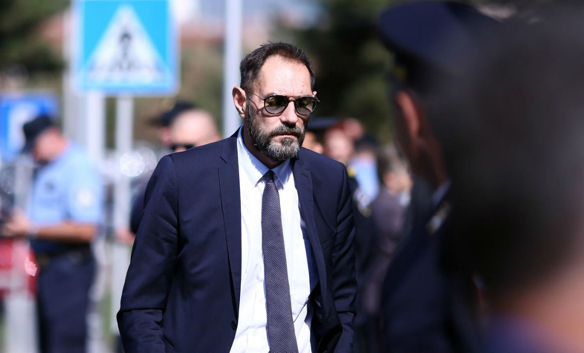 Glavni državni odvjetnik: Policija će provjeriti odakle cure informacije