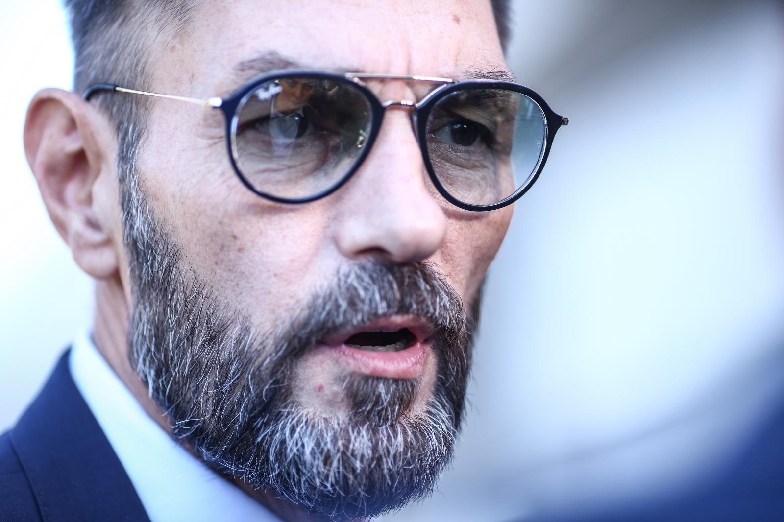Šef DORH-a: Očekujem da će Todorić uskoro biti izručen