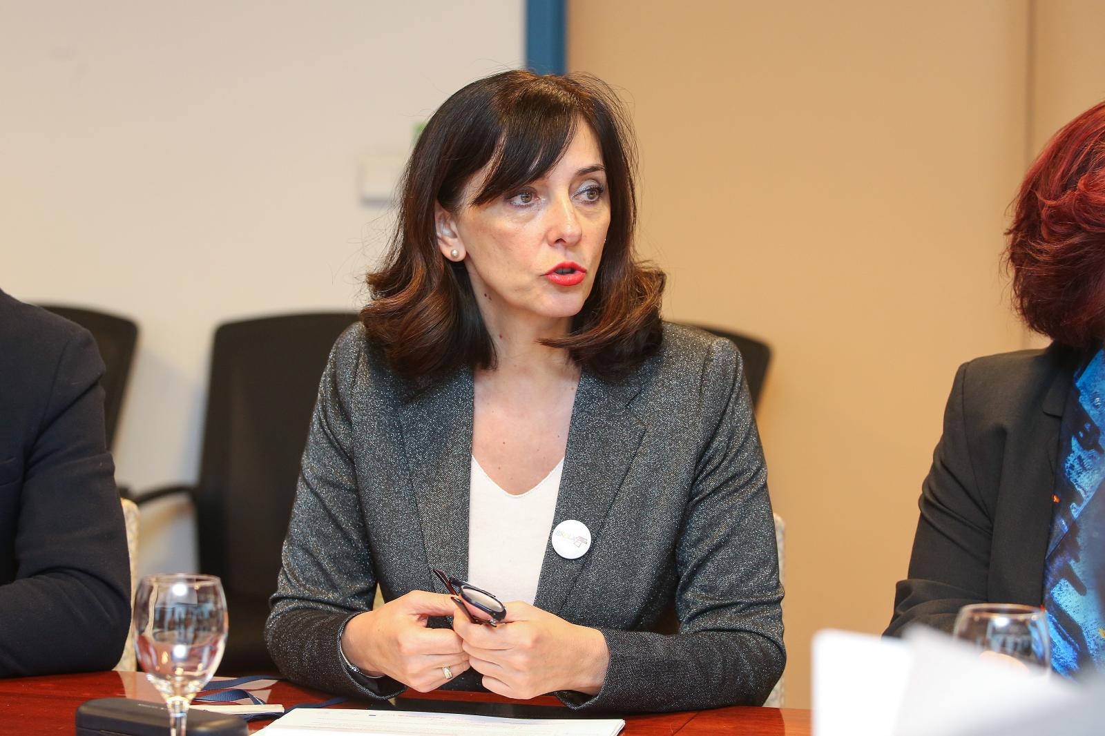 Divjak će predstaviti plan nagrađivanja učitelja
