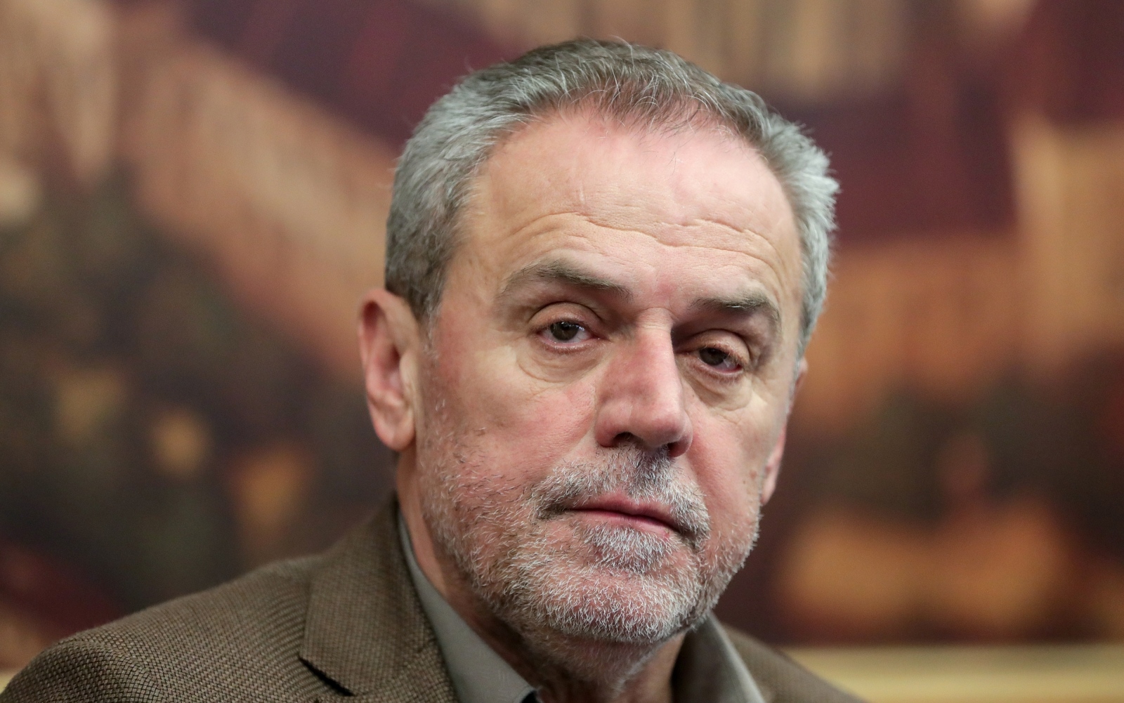 Bandić potvrdio: Skuplji odvoz smeća za građane